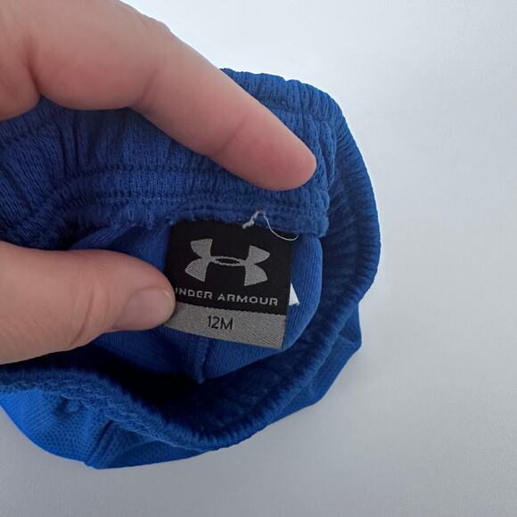 Under Armour shorts - Picture 4 of 4